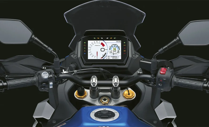 foto890_GSX-S1000GX (8).webp.webp?v=1749656214?v=1749656457?v=1749656590?v=1749666439?v=1749666749?v=1749669276